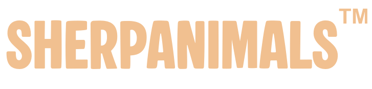 SHERPANIMALS